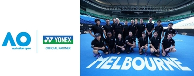 toWtSZ6ZxwklMLzo8KSb.jpg?w=940&h=940