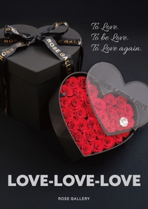 toXY1022B9g8beWHmnP8.jpg?w=940&h=940