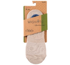 toYBePmli1b1Ww9QXfwV.jpg?w=940&h=940