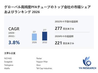 toYlKBK6qzZNf075Uko2.png?w=940&h=940