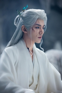 ©BEIJING IQIYI SCIENCE & TECHNOLOGY CO., LTD.