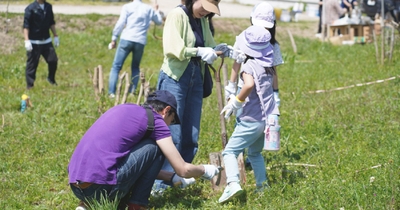 tof7eWPaNtnSDmqxMfMC.jpg?w=940&h=940