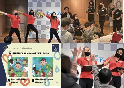 togaXnzpOLwPh7Z1159t.jpg?w=940&h=940