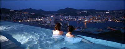 toge0rp9HrB3bgsyDs1S.jpg?w=940&h=940