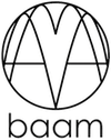 株式会社baam