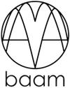 株式会社baam