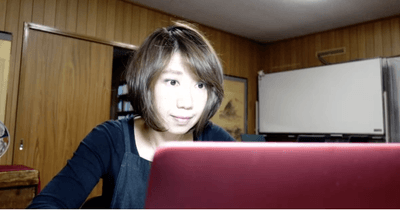 tohViKqIvPENssFYrxiP.png?w=940&h=940