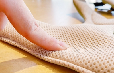 toiBAkGhVtb3PRaZl5H1.jpg?w=940&h=940