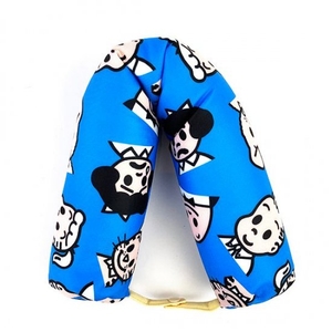 tolPqI83oueyaR7sj1XR.jpg?w=940&h=940