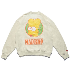 ton4iuP8Mwdkw01tWBta.jpg?w=940&h=940