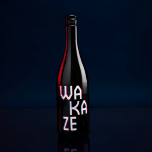 topQL2Lih4szI5NemE4h.png?w=940&h=940