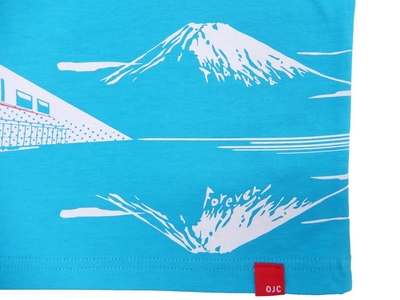 toqGtoUq1Qq2AmIWir4S.jpg?w=940&h=940