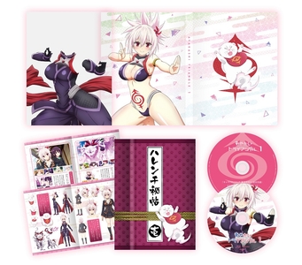 totlghL0ARkcDANCpXOD.jpg?w=940&h=940