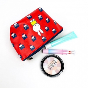 tou1qMvvYeg6xKsnHJNc.jpg?w=940&h=940