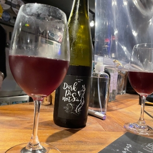 tovq8jVdGH82TerPefgR.jpeg?w=940&h=940