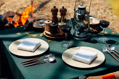 towEvCuePx4QMEt0H2te.jpg?w=940&h=940