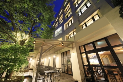 towbNOQbmBdKoViTvfdu.jpg?w=940&h=940