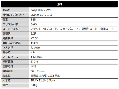 tox49hPmulCzkofjfM6c.png?w=940&h=940