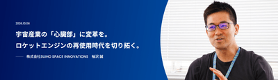 tozmgn10NCMgrG2ds5iH.png?w=940&h=940