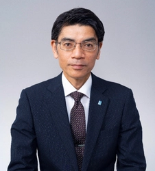 近畿大学附属広島高等学校・中学校福山校　新校長に松﨑成光が就任