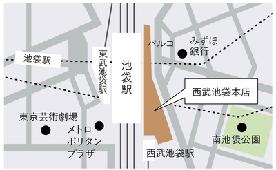 tp3cg2piBQ023BaYIVNr.jpg?w=940&h=940