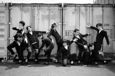 tp9Wys2nt6I9qtzMlRP4.JPG?w=940&h=940