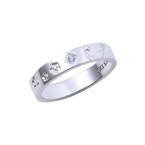 tp9aWBWp6sQ9MgC6AMjB.jpg?w=940&h=940