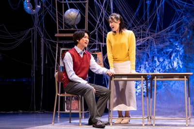 tpA2mUET2GZI3l6exXN2.jpg?w=940&h=940