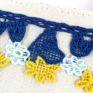 tpBlTC5nNiT8PkurQ1A2.jpg?w=940&h=940