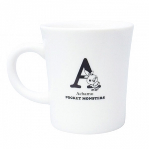 tpCPblqvVsyPUgDdbc7K.jpg?w=940&h=940