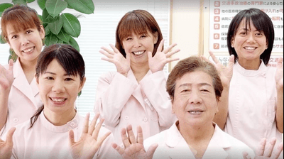 tpEXPR7aemQQkiZCt97O.png?w=940&h=940