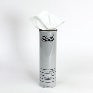 tpFqinpAxuVI2xKAWFGY.jpg?w=940&h=940