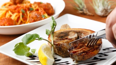 tpK8m8d7sgTVyJL8wu1V.jpg?w=940&h=940