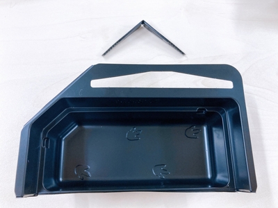 tpN95Ydufd2DmXJiJzP7.jpg?w=940&h=940