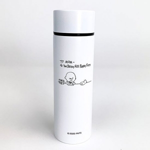 tpNOLK47ZNATF9vAHkW3.jpg?w=940&h=940