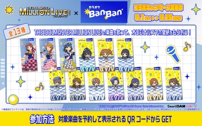 tpOJrZEApsVnt6Acxv87.jpg?w=940&h=940