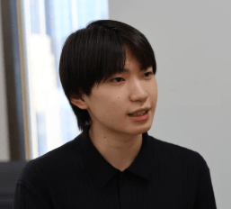 tpObaDThPzTXh1CZdrHV.png?w=940&h=940