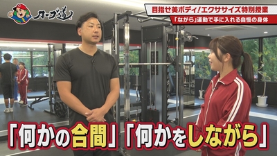 tpOgKsSsL1RtmhQDss1g.jpg?w=940&h=940