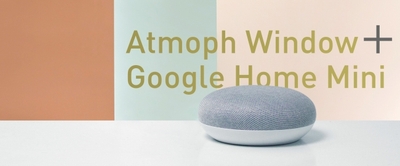 tpPY1IsLyMXI8e6kXsCR.jpg?w=940&h=940