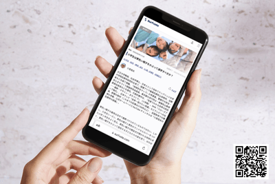 tpSF5M2YnKfRG0vFP65m.png?w=940&h=940