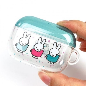 tpaW5uUI5M2Kd1yos1Ew.jpg?w=940&h=940