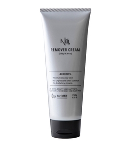 tpbARfOEm3lVYOrBnBFy.jpg?w=940&h=940