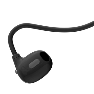 tpbPfuzGANGIbDqqgvDC.jpg?w=940&h=940