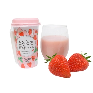 tpdVSLHTWeOyokPpTh1u.jpg?w=940&h=940