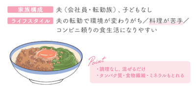 tpf8H9MHpHRzQ9ty38xH.png?w=940&h=940