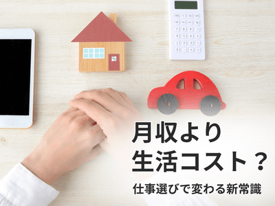 tpfCLyvfhwWKJcqxLzIu.png?w=940&h=940