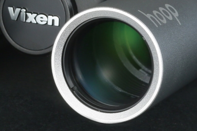 tpfigc0rif3lDW20OBpZ.jpg?w=940&h=940