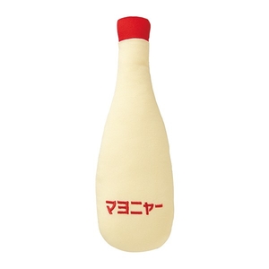 tpgCXZEY6TwsniTHY0Pw.jpg?w=940&h=940