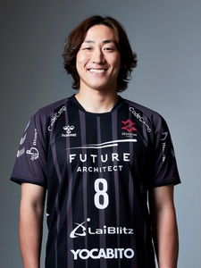 tpgc53TVYp3z8QtJ8Rkf.jpg?w=940&h=940