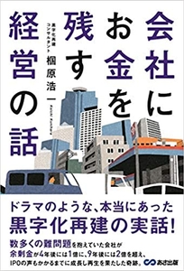 tploFxXnECPbr9K1HHgR.jpg?w=940&h=940